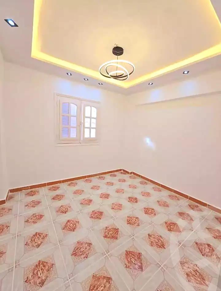 https://aqarmap.com.eg/en/listing/7008909-for-sale-alexandria-al-agamy-shataa-el-nakheel