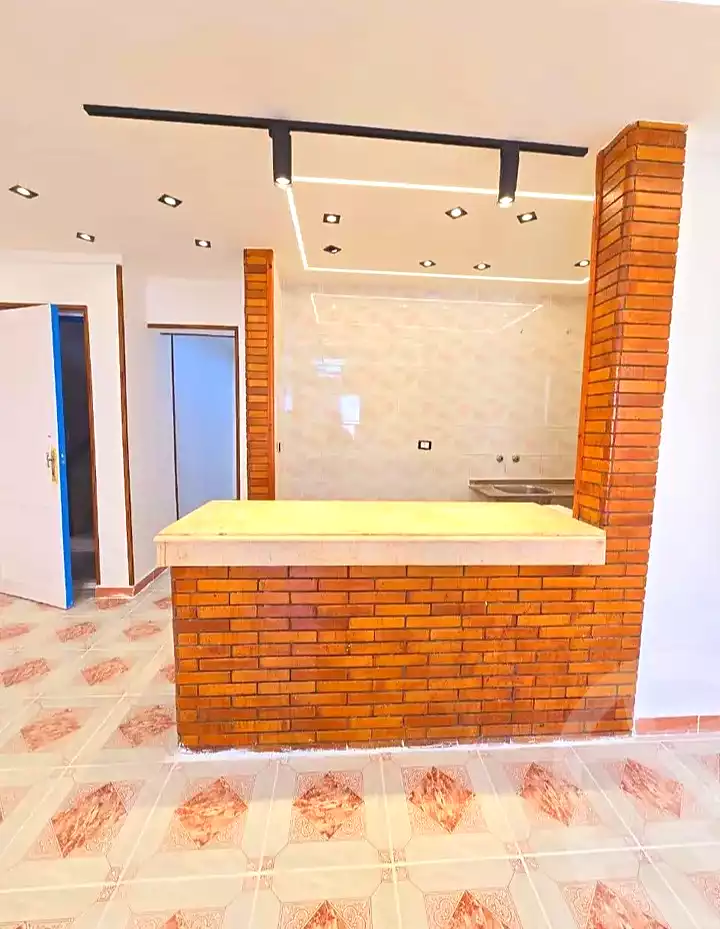 https://aqarmap.com.eg/en/listing/7008909-for-sale-alexandria-al-agamy-shataa-el-nakheel