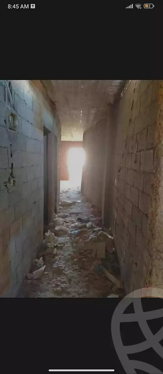 https://aqarmap.com.eg/ar/listing/7008923-for-sale-alexandria-al-agamy-lbytsh-bianchiii