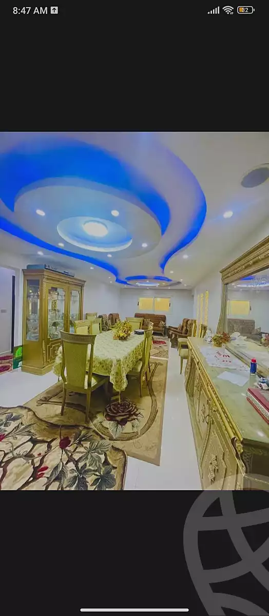 https://aqarmap.com.eg/ar/listing/7008924-for-sale-alexandria-al-agamy-lbytsh-el-reyad-st