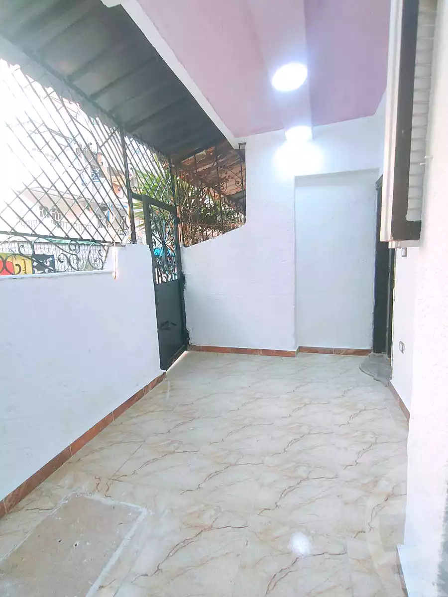 https://aqarmap.com.eg/en/listing/7008921-for-sale-alexandria-al-agamy-shataa-el-nakheel