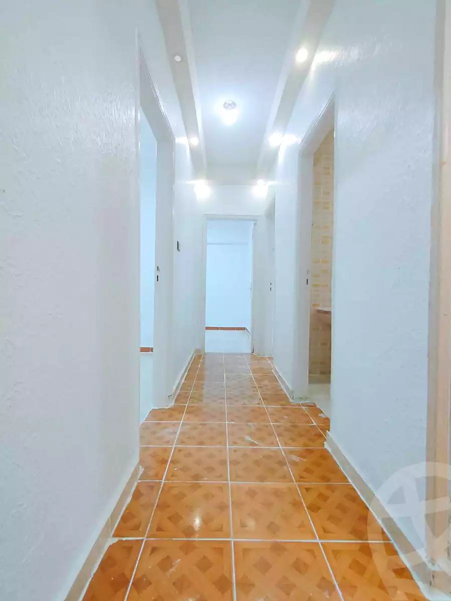 https://aqarmap.com.eg/en/listing/7008921-for-sale-alexandria-al-agamy-shataa-el-nakheel