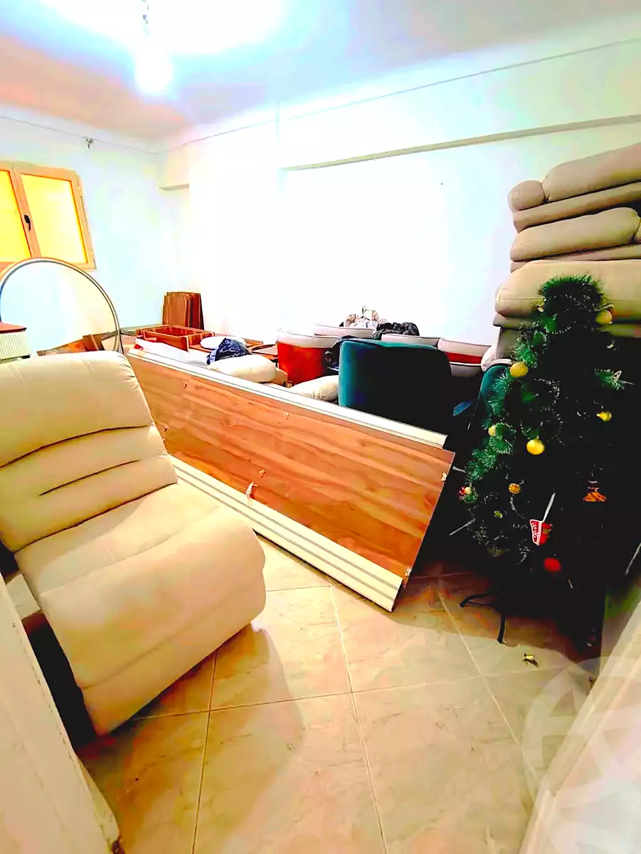https://aqarmap.com.eg/ar/listing/7008926-for-sale-alexandria-el-mandara-alex-el-mandara-bahri
