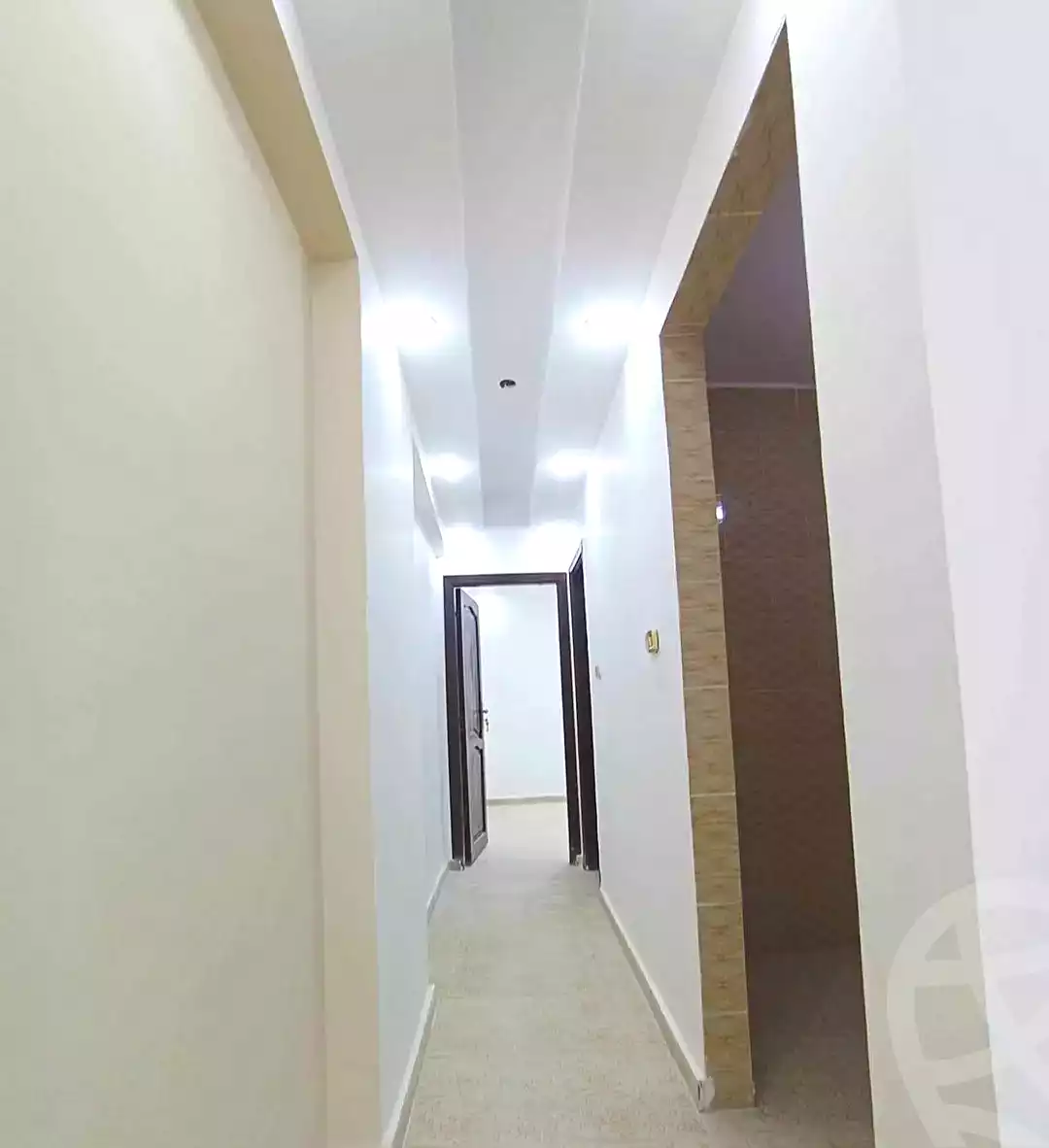 https://aqarmap.com.eg/ar/listing/7008929-for-sale-alexandria-sydy-bshr-sydy-bshr-qbly-hassan-refaat-st