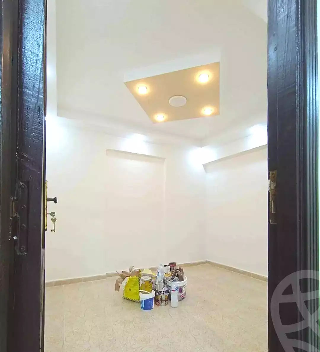 https://aqarmap.com.eg/ar/listing/7008929-for-sale-alexandria-sydy-bshr-sydy-bshr-qbly-hassan-refaat-st