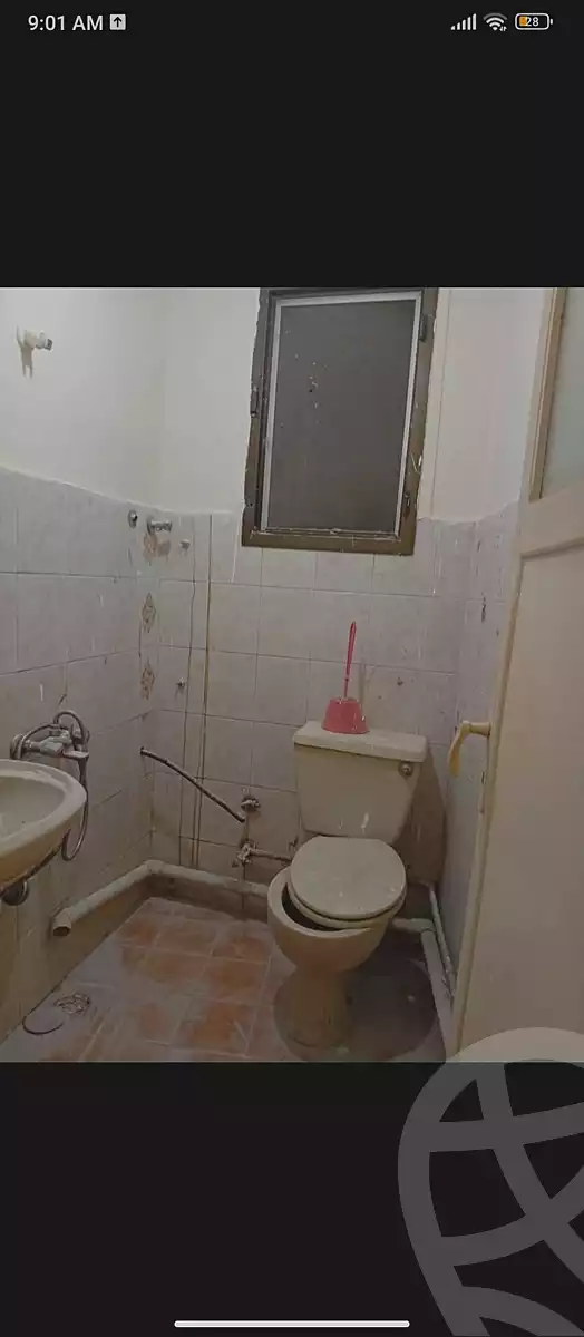 https://aqarmap.com.eg/ar/listing/7008937-for-rent-alexandria-el-asafra-l-sfr-qbly