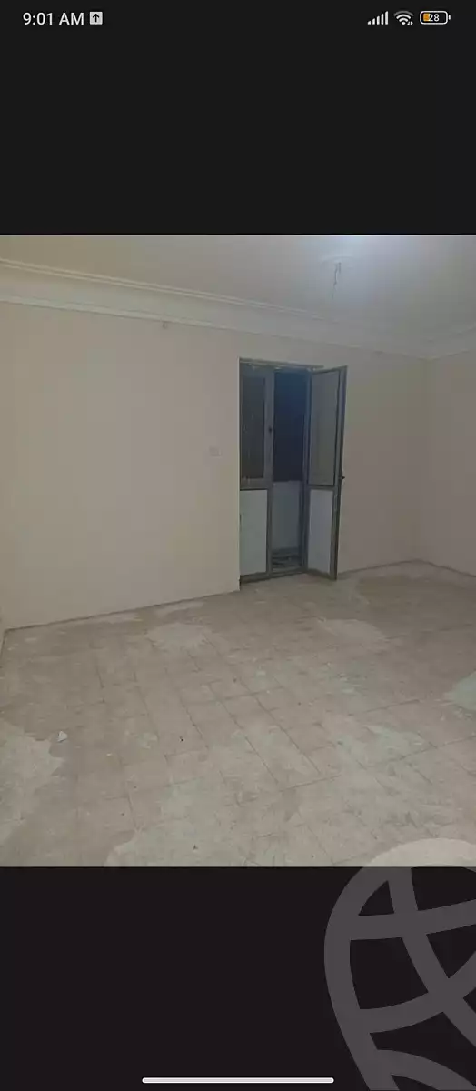 https://aqarmap.com.eg/ar/listing/7008937-for-rent-alexandria-el-asafra-l-sfr-qbly