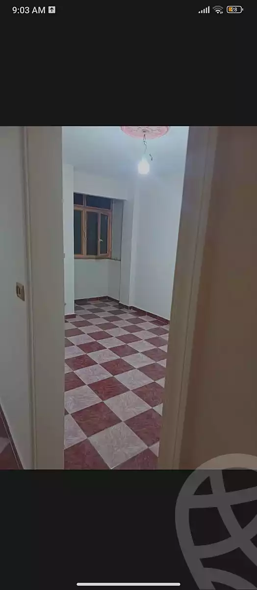 https://aqarmap.com.eg/ar/listing/7008940-for-sale-alexandria-sydy-bshr-sydy-bshr-bhry