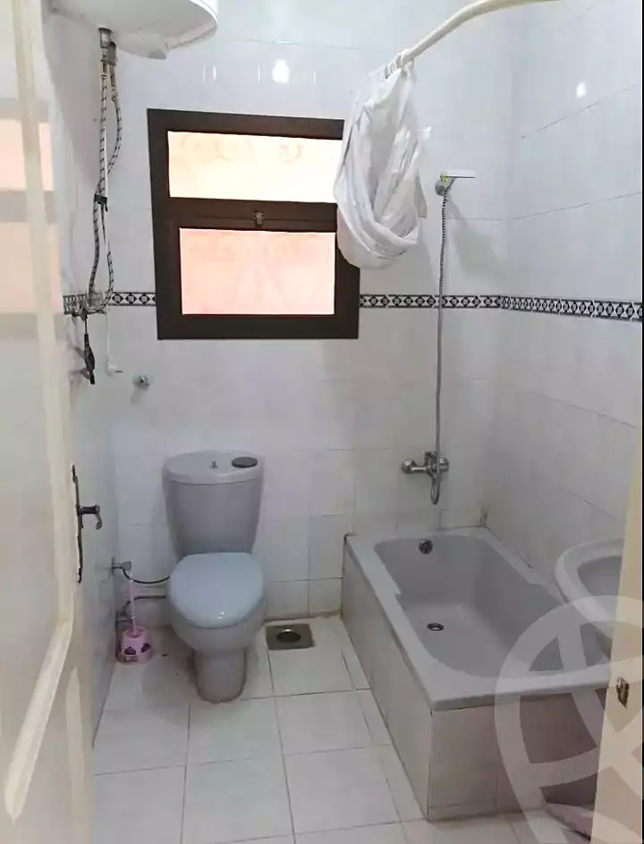https://aqarmap.com.eg/ar/listing/7008935-for-sale-alexandria-al-agamy-shataa-el-nakheel