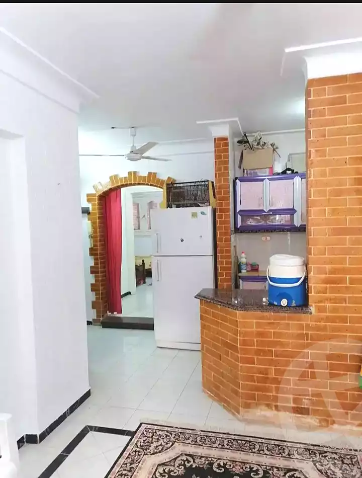 https://aqarmap.com.eg/ar/listing/7008935-for-sale-alexandria-al-agamy-shataa-el-nakheel