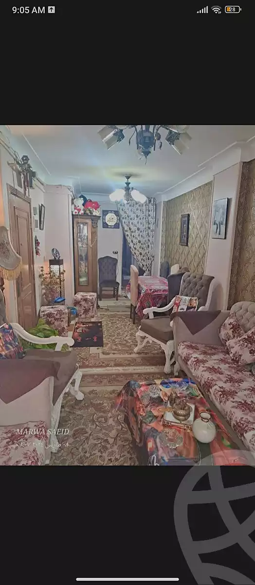 https://aqarmap.com.eg/en/listing/7008941-for-sale-alexandria-sydy-bshr-sydy-bshr-bhry-shr-mhmd-njyb