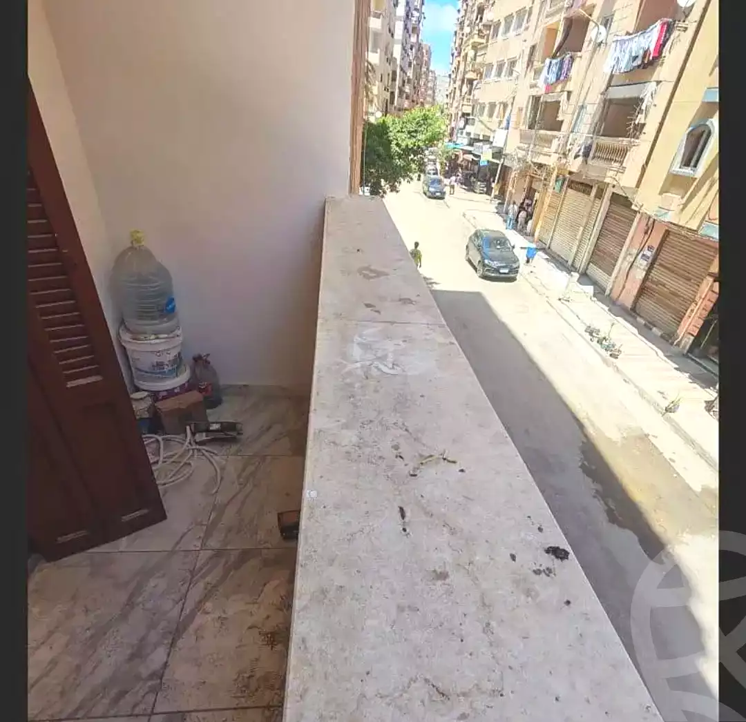 https://aqarmap.com.eg/ar/listing/7008938-for-sale-alexandria-al-agamy-el-hanouvel-kasr-al-quiri-st-1
