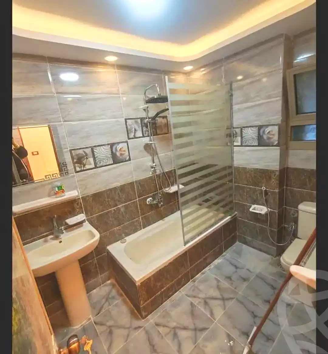 https://aqarmap.com.eg/ar/listing/7008938-for-sale-alexandria-al-agamy-el-hanouvel-kasr-al-quiri-st-1