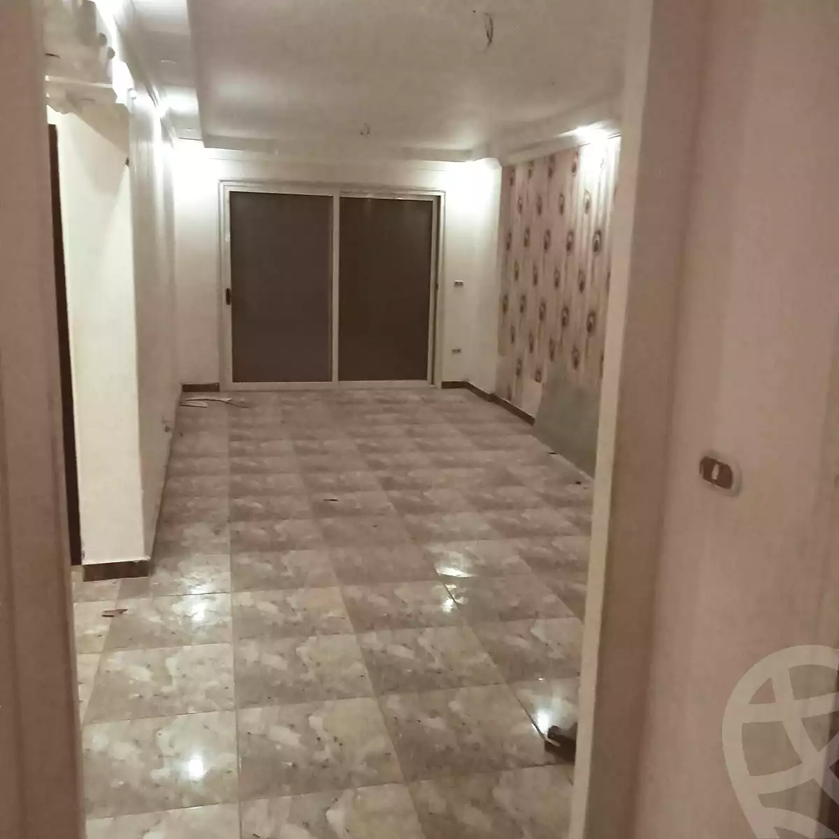 https://aqarmap.com.eg/en/listing/7008942-for-rent-alexandria-sydy-bshr-sydy-bshr-qbly-saif-st