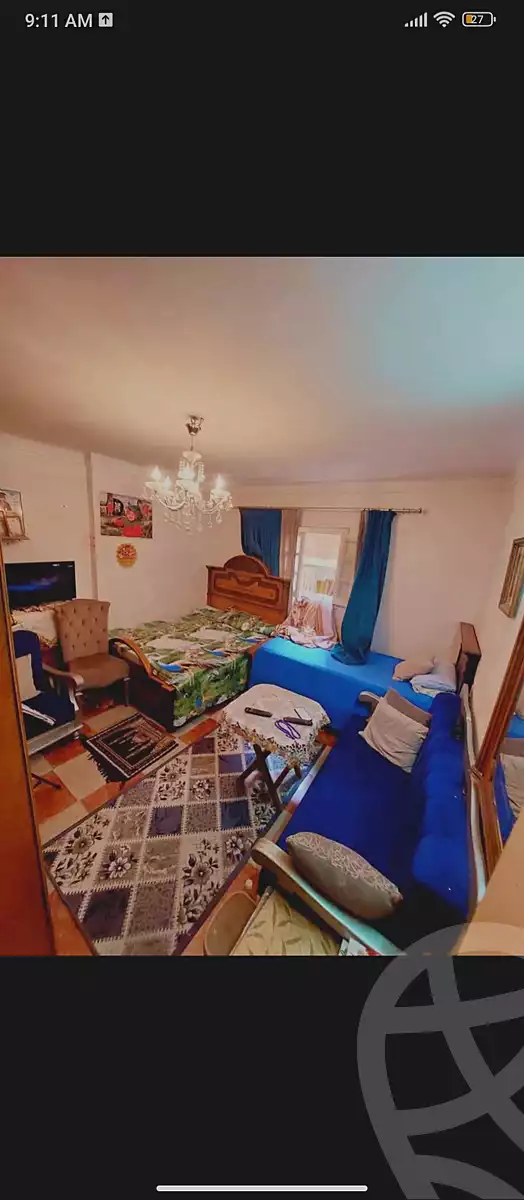https://aqarmap.com.eg/en/listing/7008944-for-sale-alexandria-sydy-bshr-sydy-bshr-bhry-shr-mhmd-njyb