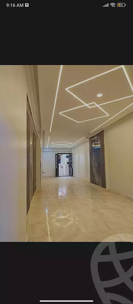 https://aqarmap.com.eg/ar/listing/7008949-for-rent-alexandria-sydy-bshr-sydy-bshr-bhry-shr-mhmwd-l-yswy