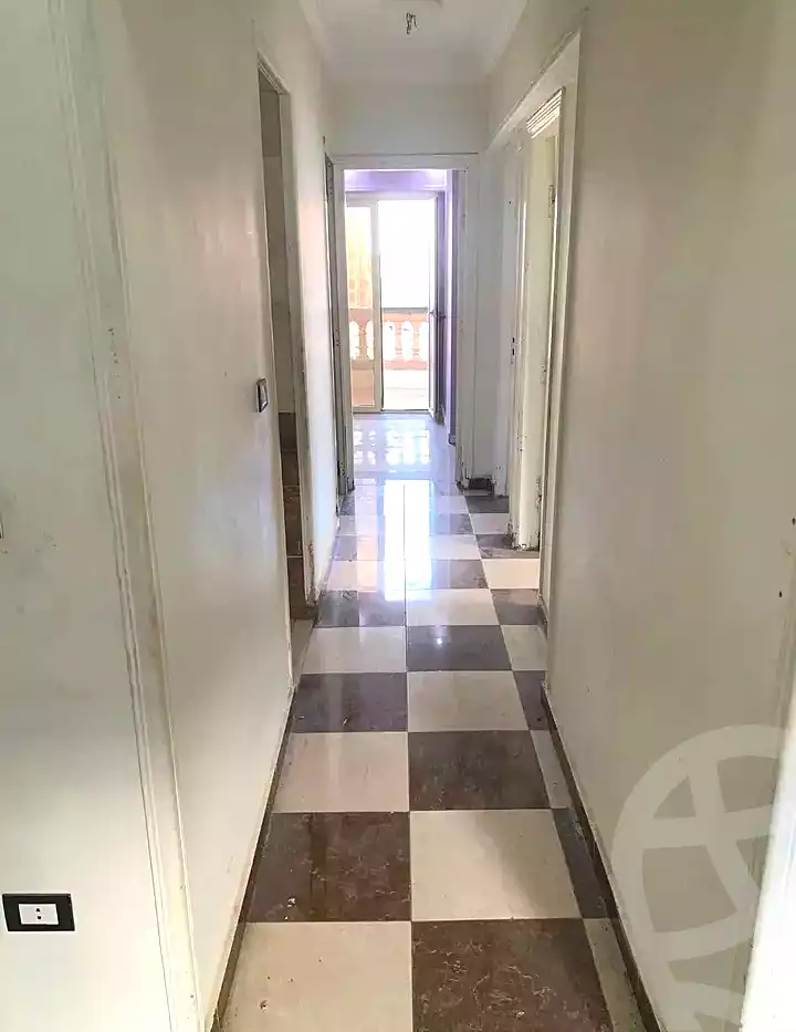 https://aqarmap.com.eg/ar/listing/7008950-for-sale-alexandria-sydy-bshr-sydy-bshr-bhry