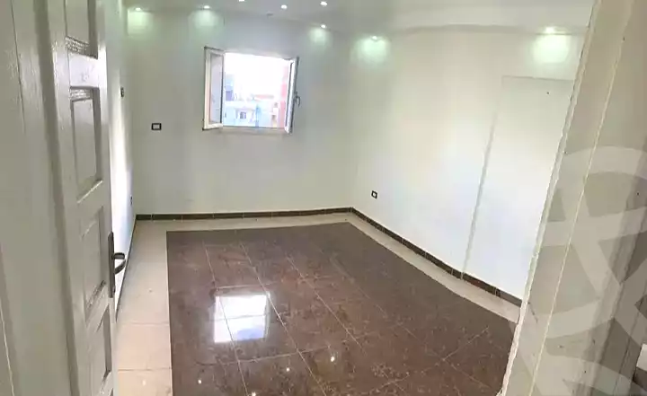 https://aqarmap.com.eg/ar/listing/7008950-for-sale-alexandria-sydy-bshr-sydy-bshr-bhry