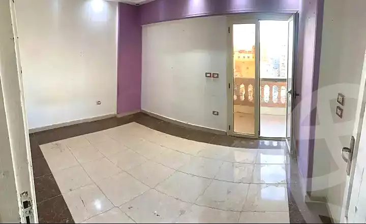 https://aqarmap.com.eg/ar/listing/7008950-for-sale-alexandria-sydy-bshr-sydy-bshr-bhry