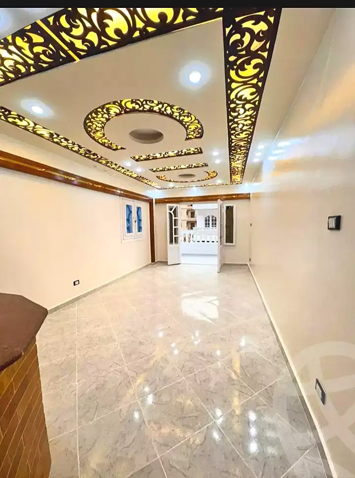 https://aqarmap.com.eg/en/listing/7008954-for-sale-alexandria-al-agamy-shataa-el-nakheel