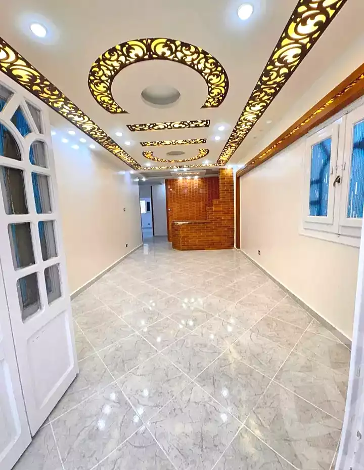 https://aqarmap.com.eg/en/listing/7008954-for-sale-alexandria-al-agamy-shataa-el-nakheel