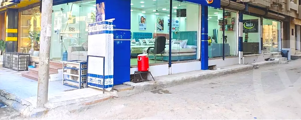 https://aqarmap.com.eg/ar/listing/7008955-for-sale-monufia-shibin-el-kom-talaat-harb-st
