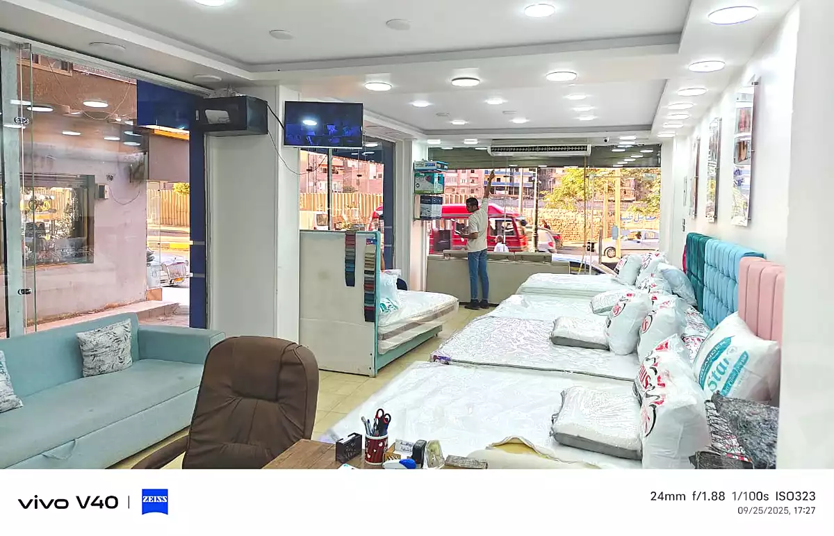 https://aqarmap.com.eg/ar/listing/7008955-for-sale-monufia-shibin-el-kom-talaat-harb-st