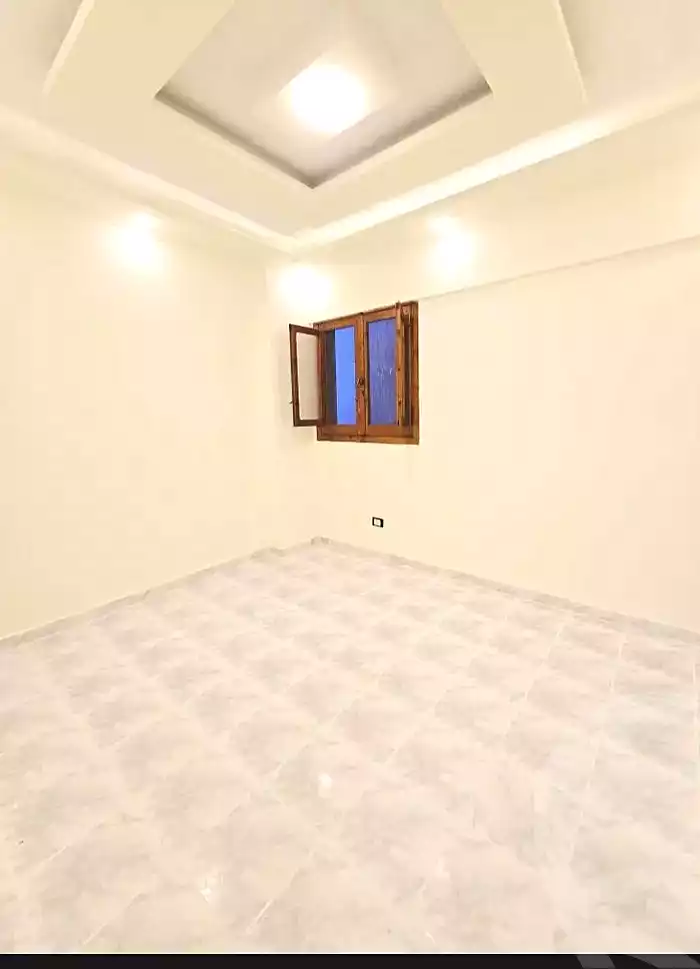 https://aqarmap.com.eg/ar/listing/7008956-for-sale-alexandria-al-agamy-shataa-el-nakheel