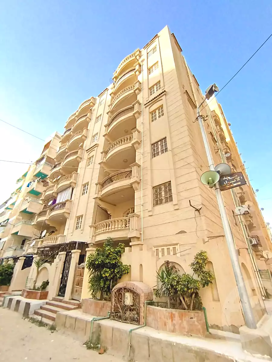 https://aqarmap.com.eg/en/listing/7008957-for-sale-alexandria-al-agamy-shataa-el-nakheel