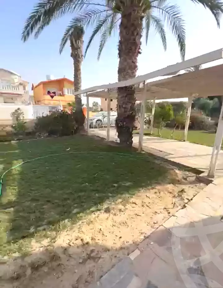 https://aqarmap.com.eg/en/listing/7008958-for-sale-north-sinai-arish-el-msaeid