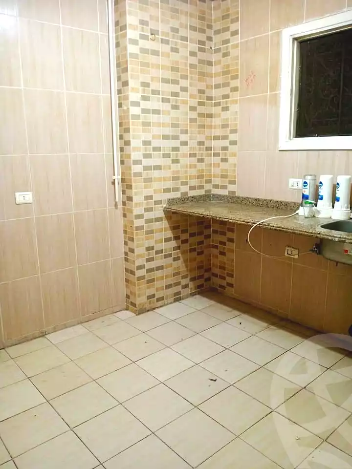 https://aqarmap.com.eg/en/listing/7008963-for-rent-alexandria-miami-el-arman-st