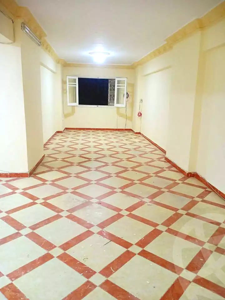 https://aqarmap.com.eg/en/listing/7008963-for-rent-alexandria-miami-el-arman-st