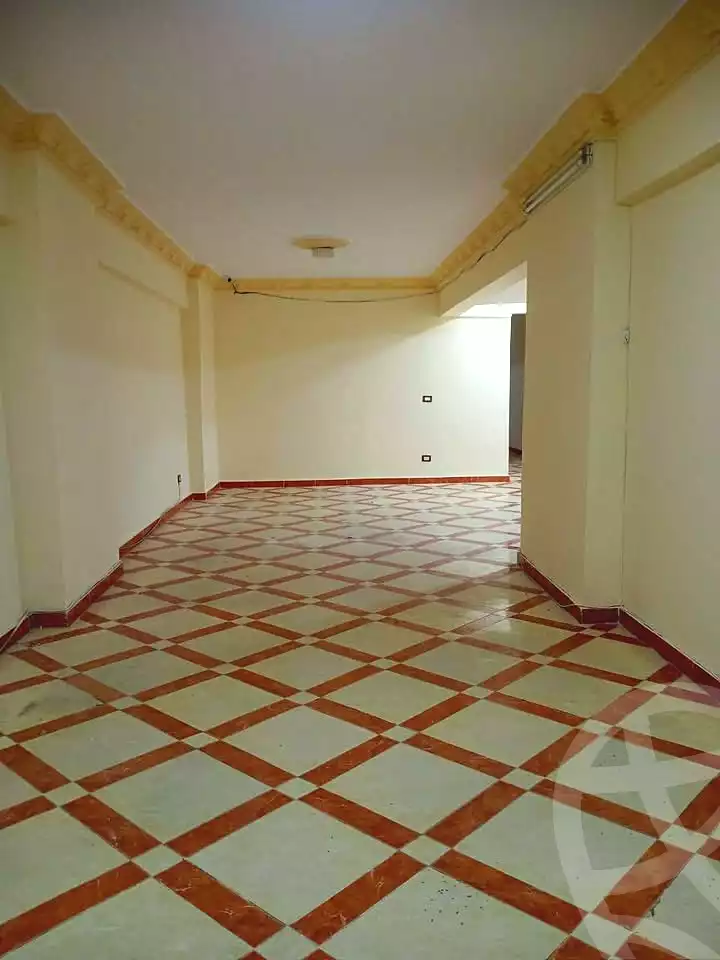 https://aqarmap.com.eg/en/listing/7008963-for-rent-alexandria-miami-el-arman-st