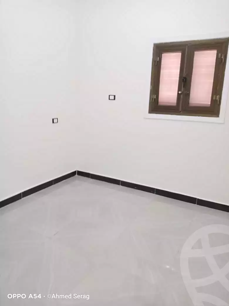 https://aqarmap.com.eg/ar/listing/7008970-for-sale-north-coast-resorts-cairo-university-2