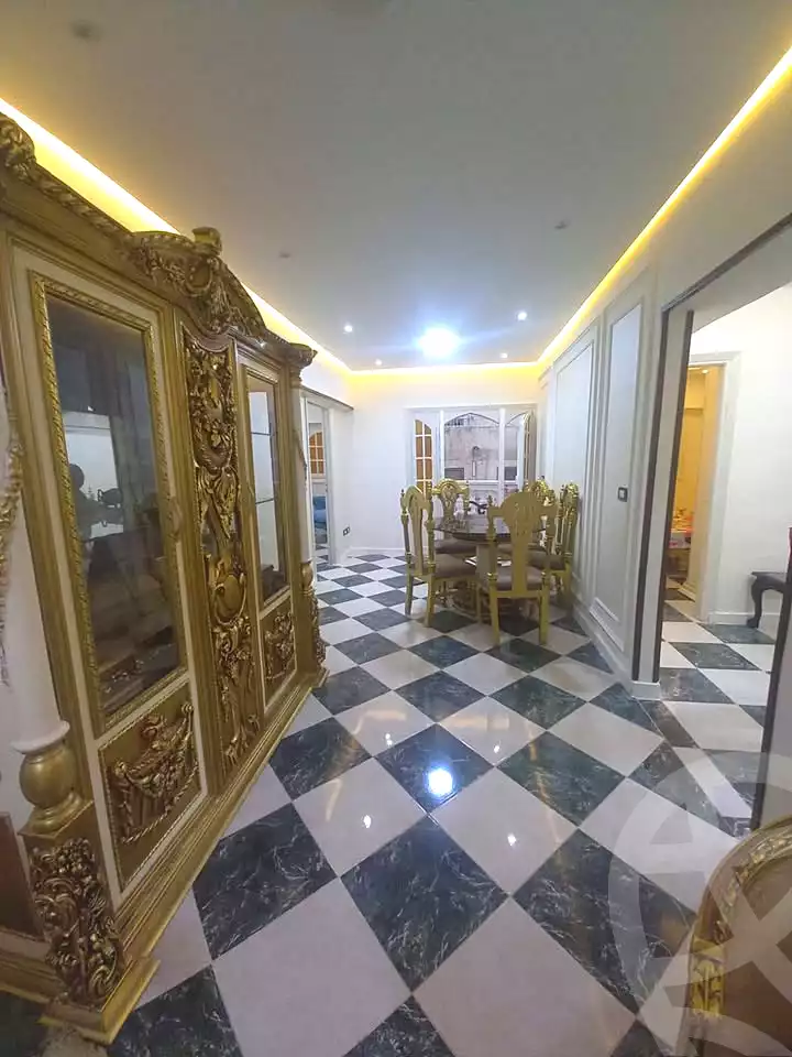 https://aqarmap.com.eg/ar/listing/7008967-for-sale-alexandria-miami-iskandar-ibrahim-st