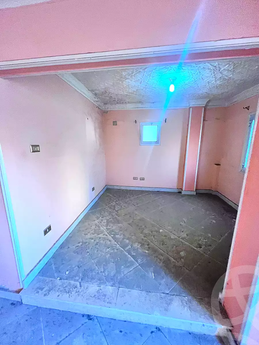 https://aqarmap.com.eg/en/listing/7008977-for-sale-alexandria-el-asafra-l-sfr-bhry-atlas-st