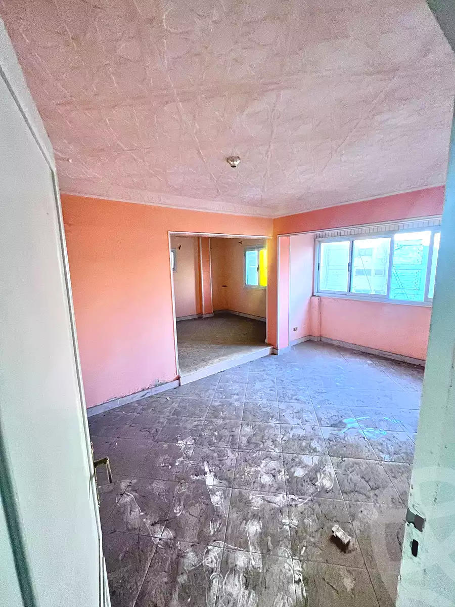 https://aqarmap.com.eg/en/listing/7008977-for-sale-alexandria-el-asafra-l-sfr-bhry-atlas-st