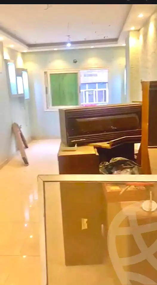 https://aqarmap.com.eg/en/listing/7008984-for-sale-cairo-el-haram-kyrw-mwl