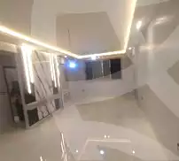 https://aqarmap.com.eg/ar/listing/7008987-for-rent-cairo-faisal-shareaa-el-malek-fasel