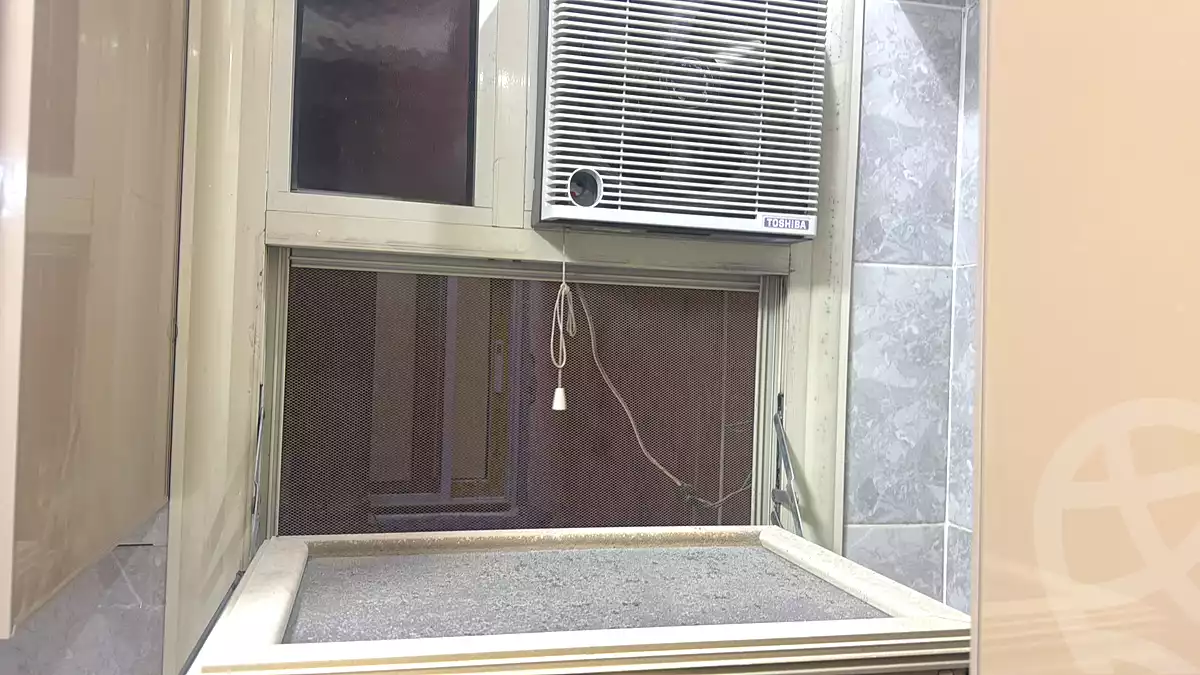 https://aqarmap.com.eg/en/listing/7008992-for-sale-cairo-shoubra-jzyr-bdrn-ahmed-badawi-st