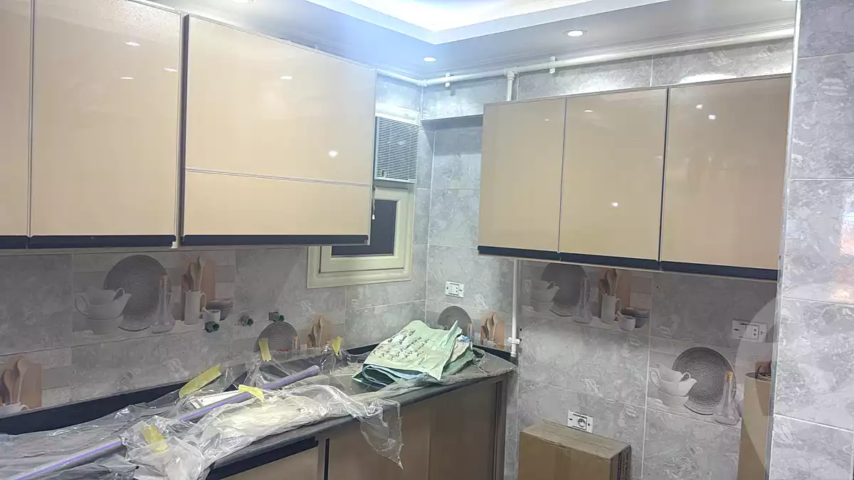 https://aqarmap.com.eg/en/listing/7008992-for-sale-cairo-shoubra-jzyr-bdrn-ahmed-badawi-st