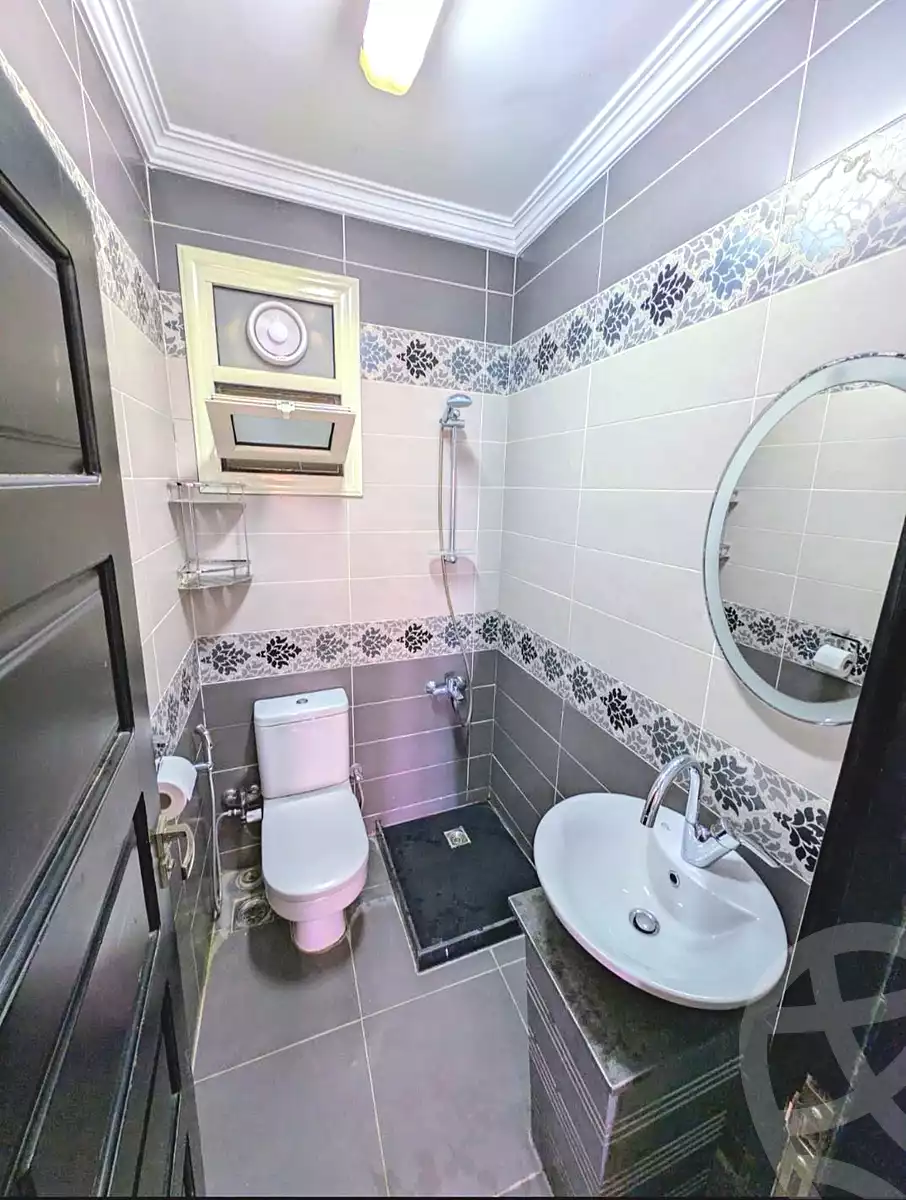https://aqarmap.com.eg/ar/listing/7006334-for-sale-cairo-el-maadi-zahraa-el-maadi-el-merag-el-elwy