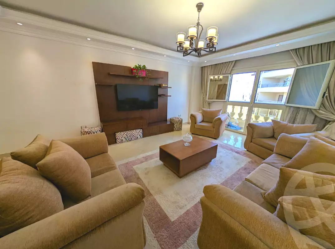 https://aqarmap.com.eg/ar/listing/7006334-for-sale-cairo-el-maadi-zahraa-el-maadi-el-merag-el-elwy