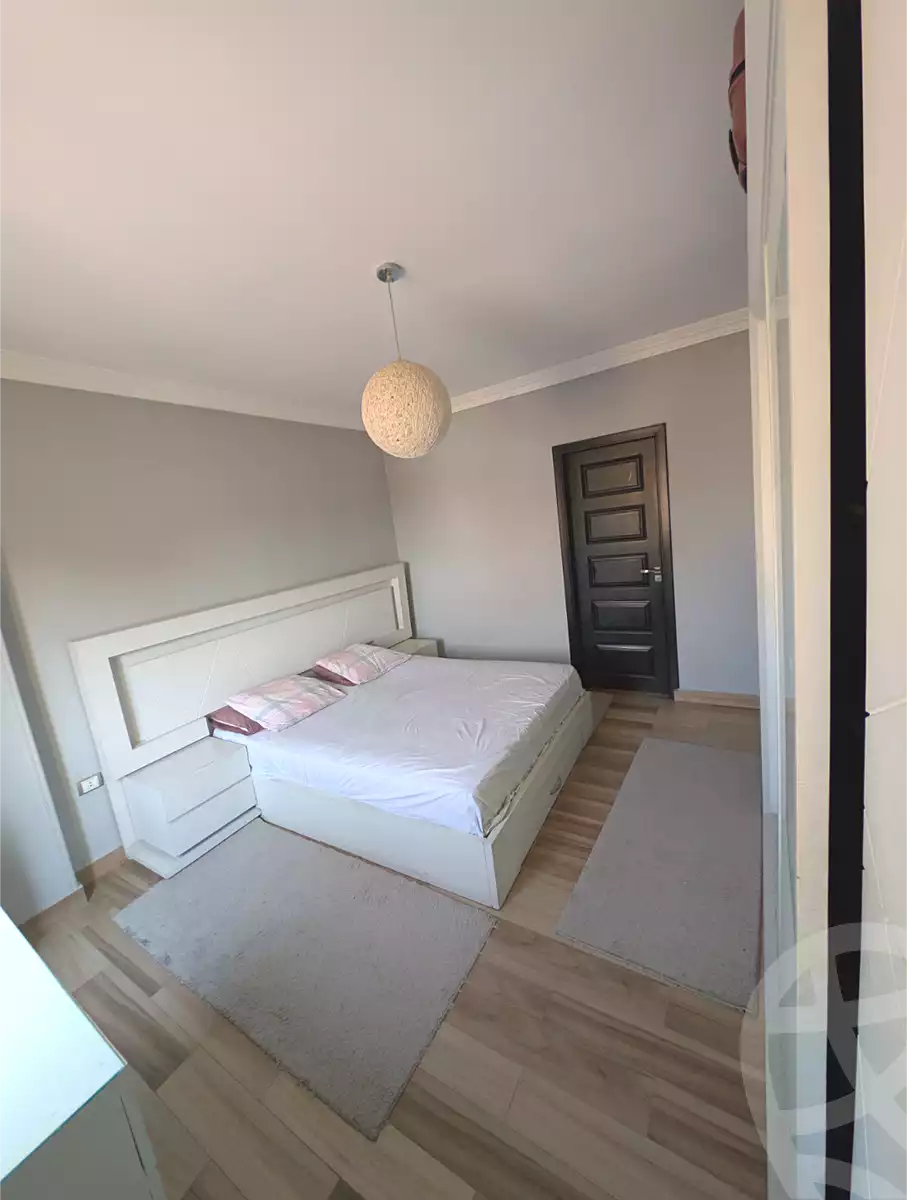 https://aqarmap.com.eg/ar/listing/7006334-for-sale-cairo-el-maadi-zahraa-el-maadi-el-merag-el-elwy