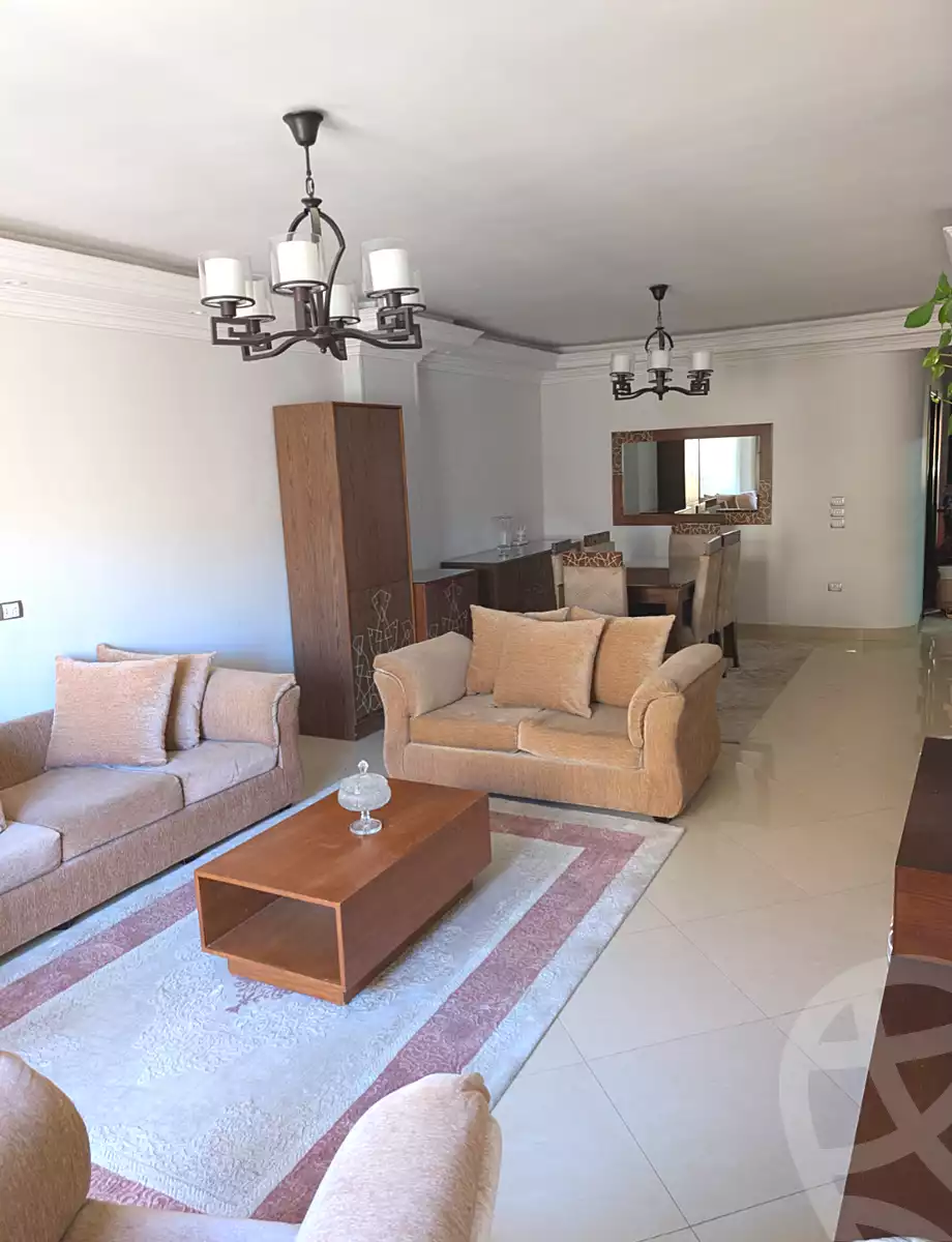 https://aqarmap.com.eg/ar/listing/7006334-for-sale-cairo-el-maadi-zahraa-el-maadi-el-merag-el-elwy