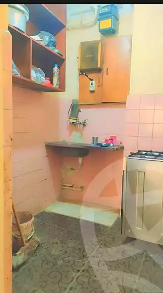 https://aqarmap.com.eg/ar/listing/7009013-for-sale-cairo-faisal-hassan-mohamed-st