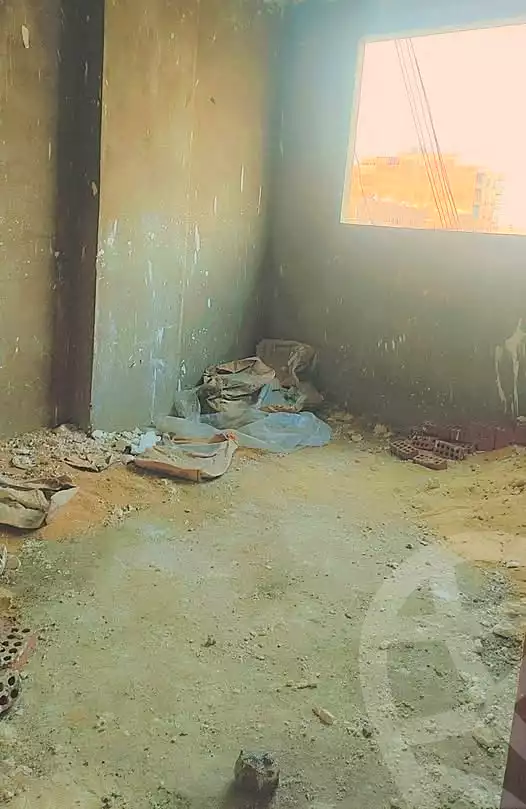 https://aqarmap.com.eg/ar/listing/7009014-for-sale-cairo-faisal-el-matbeaa-amr-ibn-al-aas-st