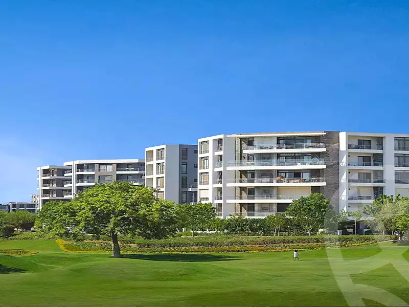 https://aqarmap.com.eg/en/listing/7009016-for-sale-cairo-new-cairo-compounds-tag-city-origami-gardens-taj-city-compound