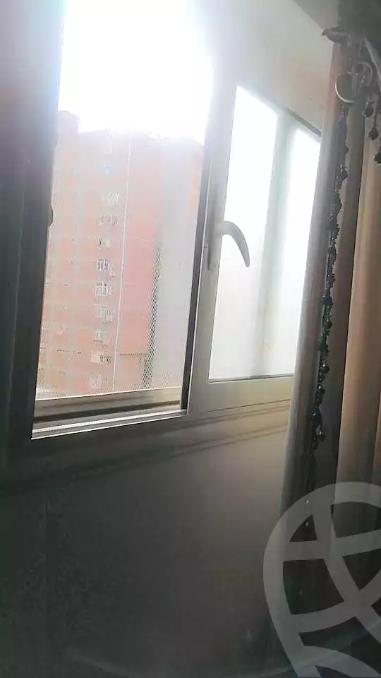 https://aqarmap.com.eg/en/listing/7009015-for-sale-alexandria-sydy-bshr-sydy-bshr-bhry-gamal-abd-el-nasir-st