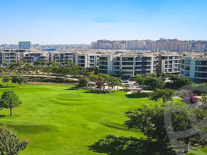 https://aqarmap.com.eg/en/listing/7009019-for-sale-cairo-new-cairo-compounds-tag-city-origami-gardens-taj-city-compound